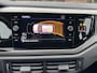 Volkswagen Polo 1.0 TSI Highline Business Automaat | Apple Carplay/Android auto| LM velgen | PDC | airco