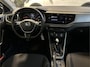 Volkswagen Polo 1.0 TSI Highline Business Automaat | Apple Carplay/Android auto| LM velgen | PDC | airco