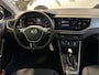 Volkswagen Polo 1.0 TSI Highline Business Automaat | Apple Carplay/Android auto| LM velgen | PDC | airco