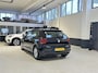 Volkswagen Polo 1.0 TSI Highline Business Automaat | Apple Carplay/Android auto| LM velgen | PDC | airco