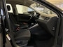 Volkswagen Polo 1.0 TSI Highline Business Automaat | Apple Carplay/Android auto| LM velgen | PDC | airco