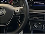 Volkswagen Polo 1.0 TSI Highline Business Automaat | Apple Carplay/Android auto| LM velgen | PDC | airco