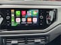 Volkswagen Polo 1.0 TSI Highline Business Automaat | Apple Carplay/Android auto| LM velgen | PDC | airco