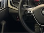 Volkswagen Polo 1.0 TSI Highline Business Automaat | Apple Carplay/Android auto| LM velgen | PDC | airco