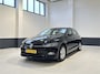 Volkswagen Polo 1.0 TSI Highline Business Automaat | Apple Carplay/Android auto| LM velgen | PDC | airco