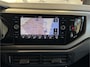 Volkswagen Polo 1.0 TSI Highline Business Automaat | Apple Carplay/Android auto| LM velgen | PDC | airco