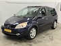 Renault Grand Scenic 2.0-16V Tech Line / AUTOMAAT / PANORAMADAK / RIJDT SCHAKELT GOED