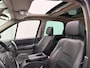 Renault Grand Scenic 2.0-16V Tech Line / AUTOMAAT / PANORAMADAK / RIJDT SCHAKELT GOED