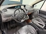 Renault Grand Scenic 2.0-16V Tech Line / AUTOMAAT / PANORAMADAK / RIJDT SCHAKELT GOED