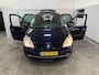 Renault Grand Scenic 2.0-16V Tech Line / AUTOMAAT / PANORAMADAK / RIJDT SCHAKELT GOED