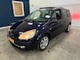 Renault Grand Scenic 2.0-16V Tech Line / AUTOMAAT / PANORAMADAK / RIJDT SCHAKELT GOED