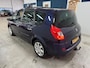 Renault Grand Scenic 2.0-16V Tech Line / AUTOMAAT / PANORAMADAK / RIJDT SCHAKELT GOED