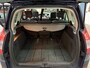 Renault Grand Scenic 2.0-16V Tech Line / AUTOMAAT / PANORAMADAK / RIJDT SCHAKELT GOED
