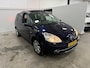 Renault Grand Scenic 2.0-16V Tech Line / AUTOMAAT / PANORAMADAK / RIJDT SCHAKELT GOED