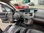 Renault Grand Scenic 2.0-16V Tech Line / AUTOMAAT / PANORAMADAK / RIJDT SCHAKELT GOED