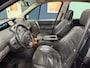 Renault Grand Scenic 2.0-16V Tech Line / AUTOMAAT / PANORAMADAK / RIJDT SCHAKELT GOED