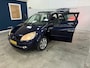 Renault Grand Scenic 2.0-16V Tech Line / AUTOMAAT / PANORAMADAK / RIJDT SCHAKELT GOED