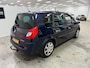 Renault Grand Scenic 2.0-16V Tech Line / AUTOMAAT / PANORAMADAK / RIJDT SCHAKELT GOED
