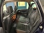 Renault Grand Scenic 2.0-16V Tech Line / AUTOMAAT / PANORAMADAK / RIJDT SCHAKELT GOED