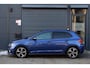 Volkswagen Polo 1.0 TSI R-Line LED|ACC|Carplay|Digidash|17"|Blue Metallic