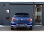 Volkswagen Polo 1.0 TSI R-Line LED|ACC|Carplay|Digidash|17"|Blue Metallic