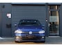 Volkswagen Polo 1.0 TSI R-Line LED|ACC|Carplay|Digidash|17"|Blue Metallic