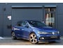 Volkswagen Polo 1.0 TSI R-Line LED|ACC|Carplay|Digidash|17"|Blue Metallic