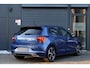 Volkswagen Polo 1.0 TSI R-Line LED|ACC|Carplay|Digidash|17"|Blue Metallic