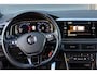 Volkswagen Polo 1.0 TSI R-Line LED|ACC|Carplay|Digidash|17"|Blue Metallic