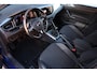 Volkswagen Polo 1.0 TSI R-Line LED|ACC|Carplay|Digidash|17"|Blue Metallic