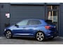 Volkswagen Polo 1.0 TSI R-Line LED|ACC|Carplay|Digidash|17"|Blue Metallic