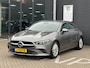 Mercedes-Benz CLA 180 Business Solution/AMG/NAVI/CAMERA/NL-AUTO NAP!!