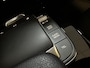Mercedes-Benz CLA 180 Business Solution/AMG/NAVI/CAMERA/NL-AUTO NAP!!