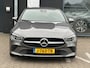 Mercedes-Benz CLA 180 Business Solution/AMG/NAVI/CAMERA/NL-AUTO NAP!!