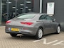Mercedes-Benz CLA 180 Business Solution/AMG/NAVI/CAMERA/NL-AUTO NAP!!
