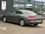 Mercedes-Benz CLA 180 Business Solution/AMG/NAVI/CAMERA/NL-AUTO NAP!!