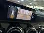 Mercedes-Benz CLA 180 Business Solution/AMG/NAVI/CAMERA/NL-AUTO NAP!!