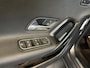 Mercedes-Benz CLA 180 Business Solution/AMG/NAVI/CAMERA/NL-AUTO NAP!!
