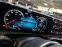 Mercedes-Benz CLA 180 Business Solution/AMG/NAVI/CAMERA/NL-AUTO NAP!!