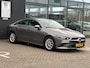 Mercedes-Benz CLA 180 Business Solution/AMG/NAVI/CAMERA/NL-AUTO NAP!!