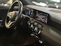 Mercedes-Benz CLA 180 Business Solution/AMG/NAVI/CAMERA/NL-AUTO NAP!!