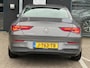 Mercedes-Benz CLA 180 Business Solution/AMG/NAVI/CAMERA/NL-AUTO NAP!!