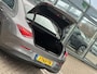 Mercedes-Benz CLA 180 Business Solution/AMG/NAVI/CAMERA/NL-AUTO NAP!!