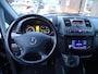Mercedes-Benz Viano 3.0 CDI X-clusive | V6 | 7 Persoons | Full options