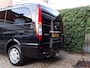 Mercedes-Benz Viano 3.0 CDI X-clusive | V6 | 7 Persoons | Full options
