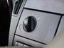 Mercedes-Benz Viano 3.0 CDI X-clusive | V6 | 7 Persoons | Full options