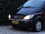 Mercedes-Benz Viano 3.0 CDI X-clusive | V6 | 7 Persoons | Full options