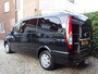 Mercedes-Benz Viano 3.0 CDI X-clusive | V6 | 7 Persoons | Full options