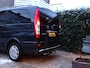 Mercedes-Benz Viano 3.0 CDI X-clusive | V6 | 7 Persoons | Full options