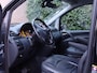 Mercedes-Benz Viano 3.0 CDI X-clusive | V6 | 7 Persoons | Full options